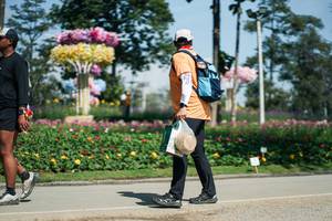 BIB: 
                            <button type="button" onclick="openModal(27618803)" class="btn btn-primary btn-sm float-right btn-popup" data-toggle="modal" data-target=".modal-high-quality">
                        <i class="fas fa-shopping-cart"></i> Add to Cart
                    </button>
                                            <button type="button" onclick="isThisMe(27618803, true)" class="btn btn-success btn-sm float-right btn-popup btn-isme hidden" data-toggle="tooltip" data-placement="bottom" title="นี่คือรูปของคุณใช่ไหม คลิกที่นี่เพื่อเอาเข้าอัลบั้ม">
                        <i class="fas fa-plus"></i> Add to album
                    </button>
                    <button type="button" onclick="isThisMe(27618803, false)" class="btn btn-warning btn-sm float-right btn-popup btn-isnotme hidden">
                        <i class="fas fa-ban"></i> Remove from album
                    </button>